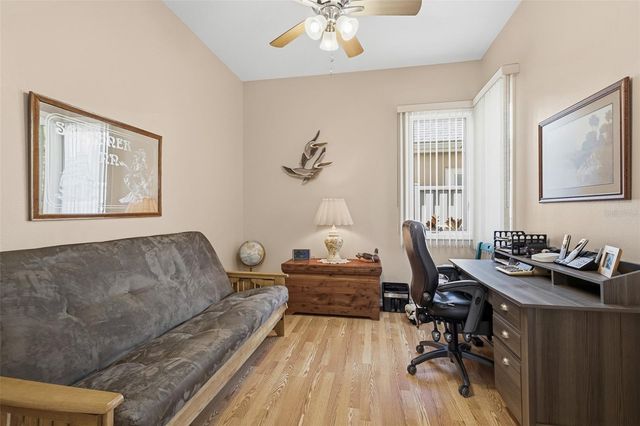 8752 52ND DRIVE E, Bradenton, FL 34211
