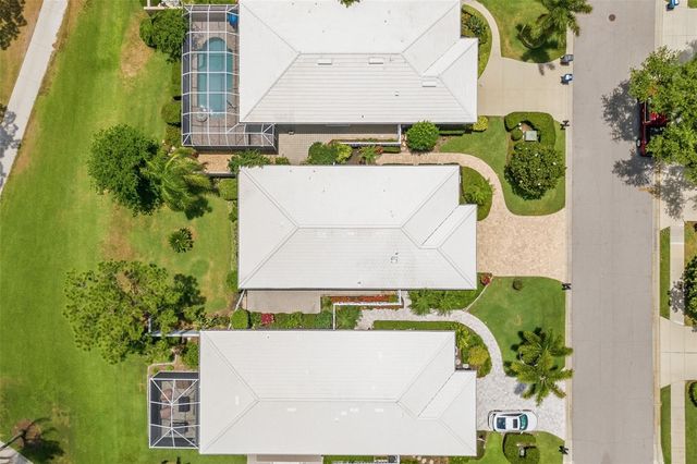 8752 52ND DRIVE E, Bradenton, FL 34211