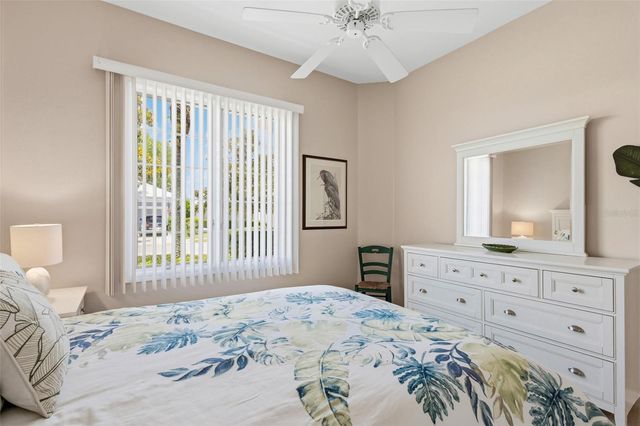 8752 52ND DRIVE E, Bradenton, FL 34211