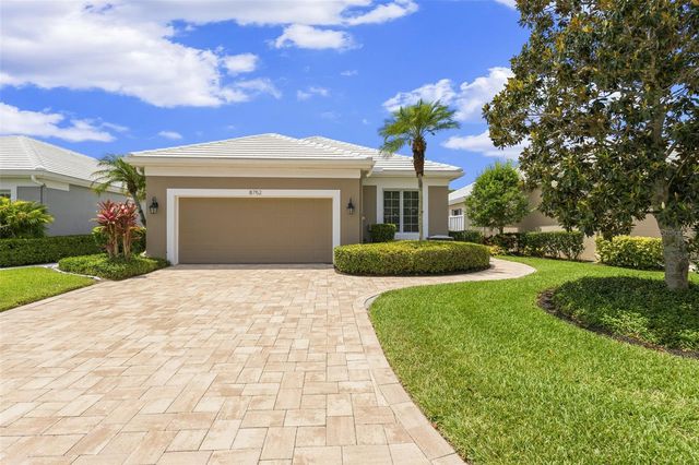 8752 52ND DRIVE E, Bradenton, FL 34211