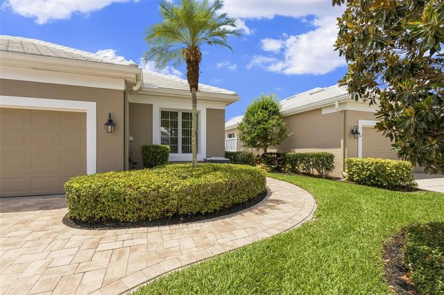 8752 52ND DRIVE E, Bradenton, FL 34211