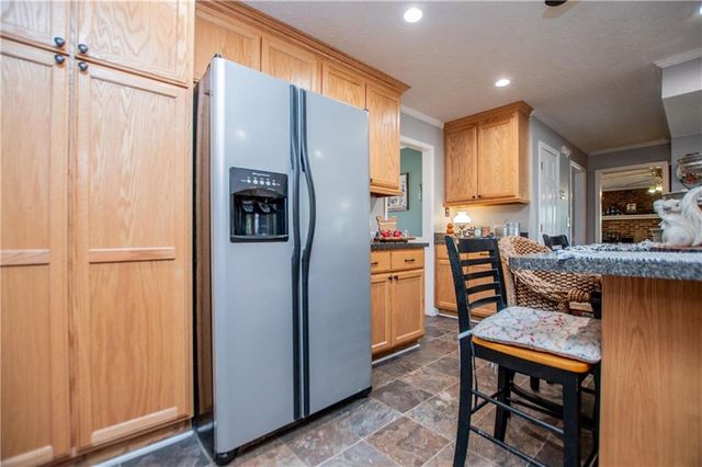 4049 Roy Court, Douglasville, GA 30135