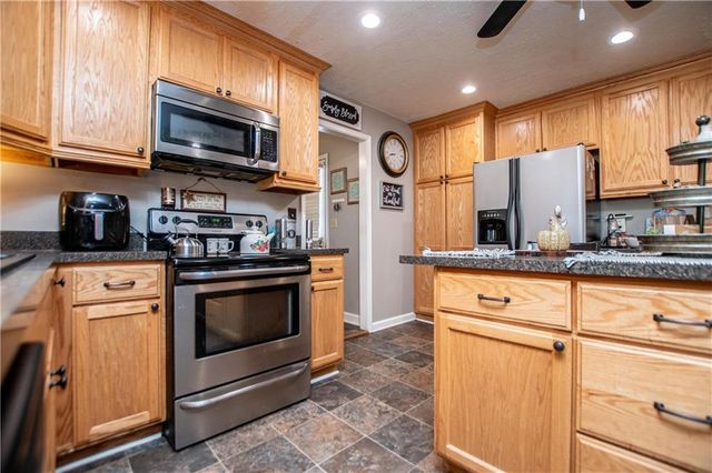 4049 Roy Court, Douglasville, GA 30135