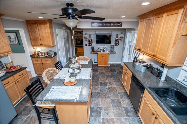 4049 Roy Court, Douglasville, GA 30135