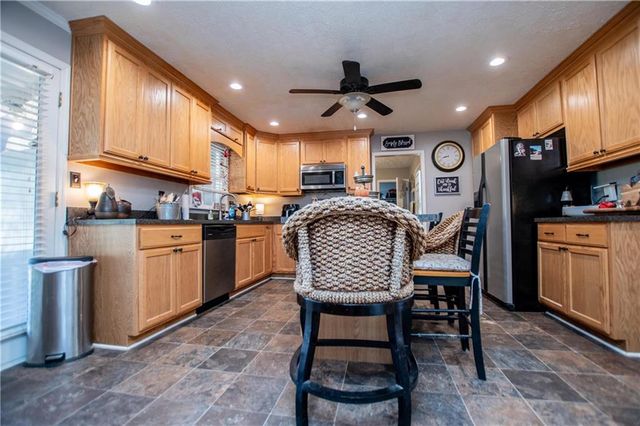 4049 Roy Court, Douglasville, GA 30135