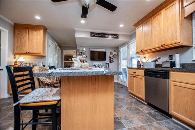 4049 Roy Court, Douglasville, GA 30135