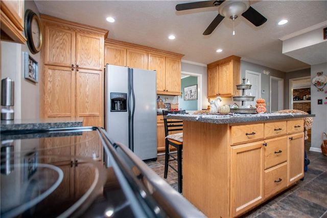 4049 Roy Court, Douglasville, GA 30135