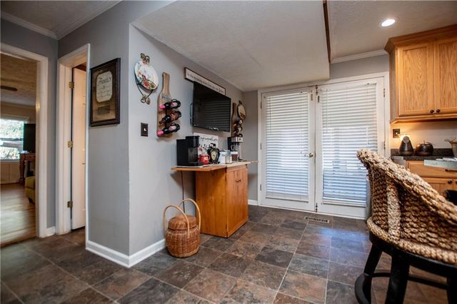 4049 Roy Court, Douglasville, GA 30135