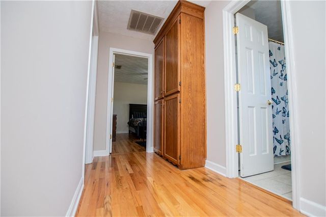 4049 Roy Court, Douglasville, GA 30135