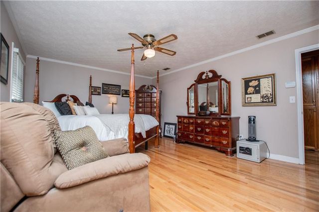 4049 Roy Court, Douglasville, GA 30135