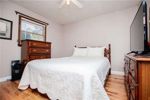 4049 Roy Court, Douglasville, GA 30135