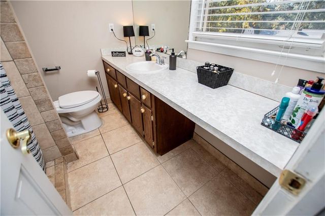 4049 Roy Court, Douglasville, GA 30135