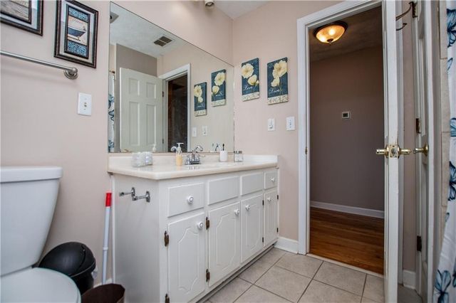 4049 Roy Court, Douglasville, GA 30135