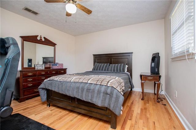 4049 Roy Court, Douglasville, GA 30135