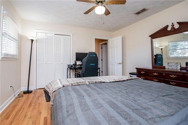 4049 Roy Court, Douglasville, GA 30135