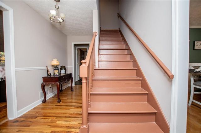 4049 Roy Court, Douglasville, GA 30135