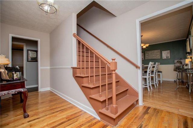 4049 Roy Court, Douglasville, GA 30135