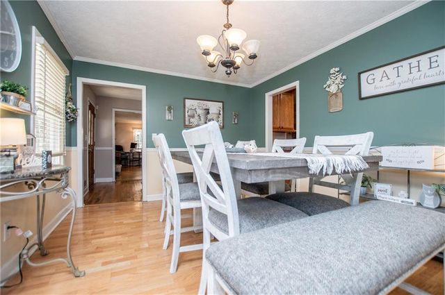 4049 Roy Court, Douglasville, GA 30135