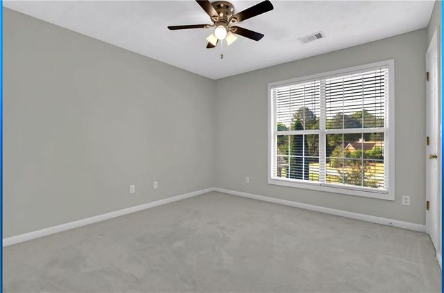 1403 Elderberry Run Cove, Lawrenceville, GA 30043