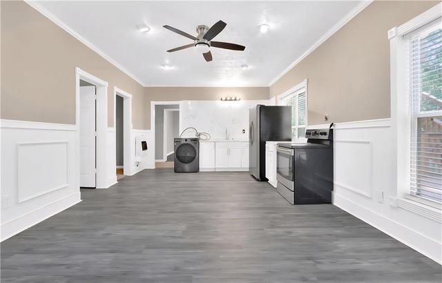 1403 Elderberry Run Cove, Lawrenceville, GA 30043