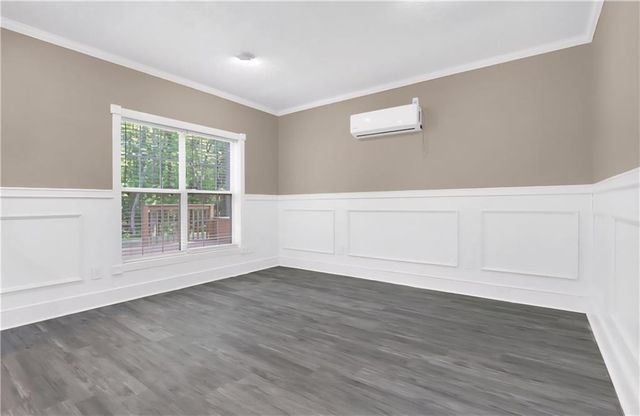 1403 Elderberry Run Cove, Lawrenceville, GA 30043