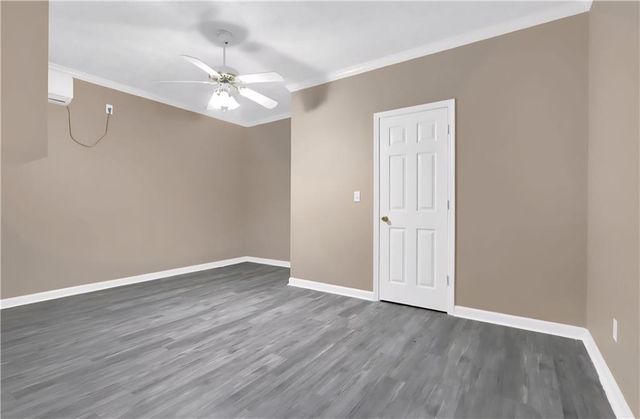 1403 Elderberry Run Cove, Lawrenceville, GA 30043