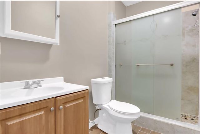 1403 Elderberry Run Cove, Lawrenceville, GA 30043