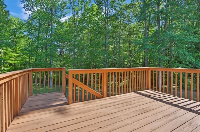 1403 Elderberry Run Cove, Lawrenceville, GA 30043