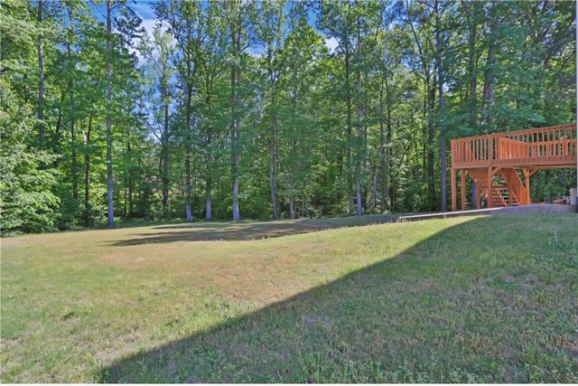 1403 Elderberry Run Cove, Lawrenceville, GA 30043