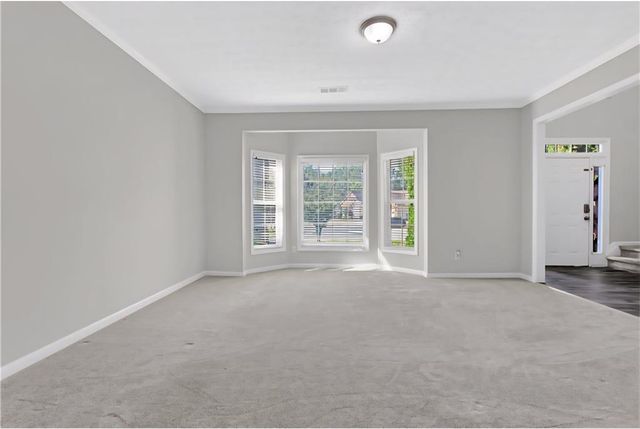 1403 Elderberry Run Cove, Lawrenceville, GA 30043