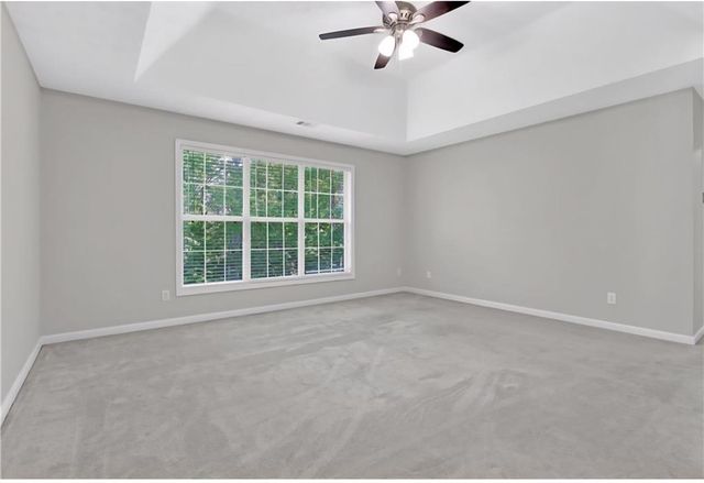 1403 Elderberry Run Cove, Lawrenceville, GA 30043