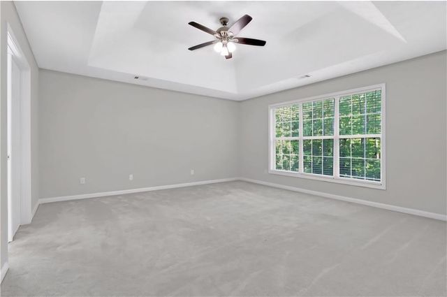 1403 Elderberry Run Cove, Lawrenceville, GA 30043