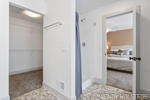 12713 Ridgedale Drive, Allendale, MI 49401