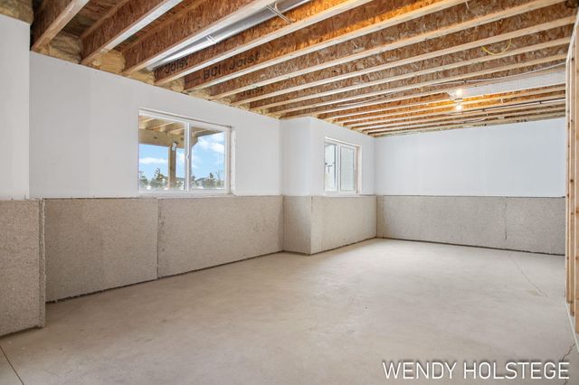 12713 Ridgedale Drive, Allendale, MI 49401