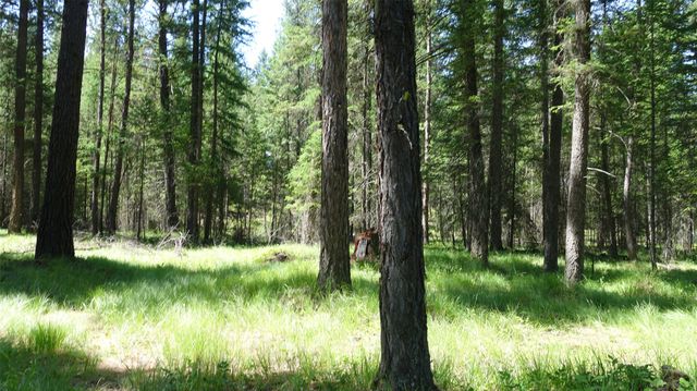00 Skyline Way, Libby, MT 59923 property photo