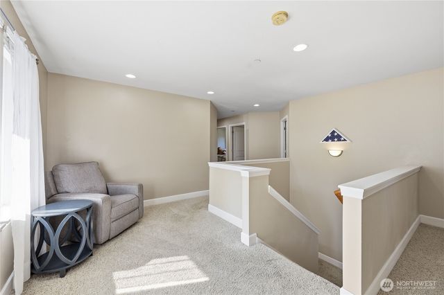 6110 Lakemont Lane, Bremerton, WA 98312