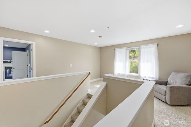 6110 Lakemont Lane, Bremerton, WA 98312