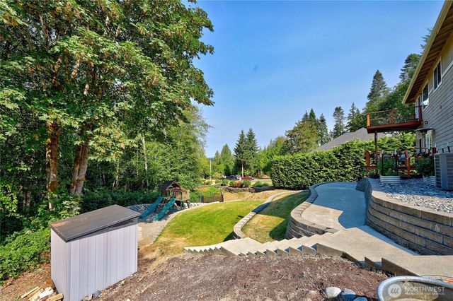 6110 Lakemont Lane, Bremerton, WA 98312