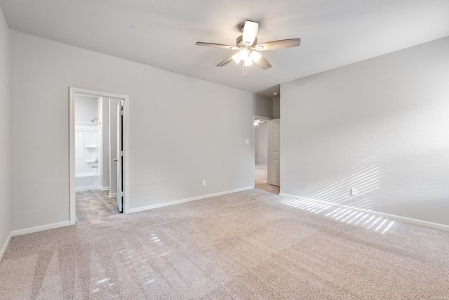 2100 Mary Alice Drive, Conway, AR 72032