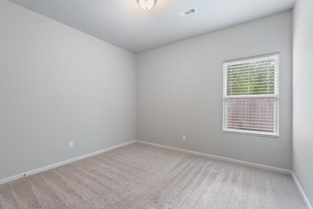 2100 Mary Alice Drive, Conway, AR 72032