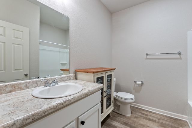 2100 Mary Alice Drive, Conway, AR 72032