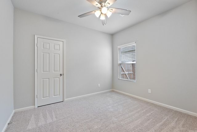 2100 Mary Alice Drive, Conway, AR 72032