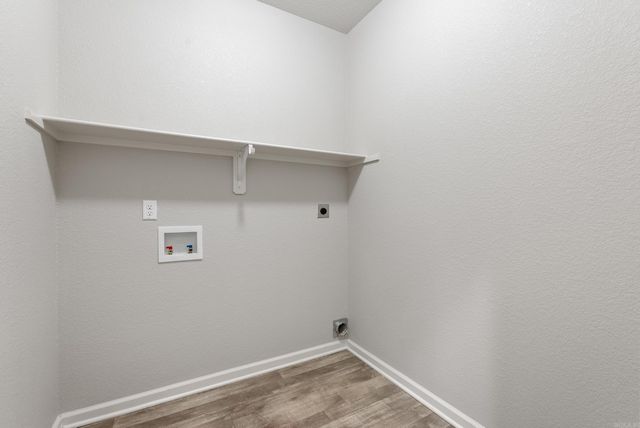 2100 Mary Alice Drive, Conway, AR 72032
