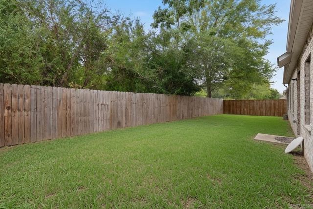 2100 Mary Alice Drive, Conway, AR 72032