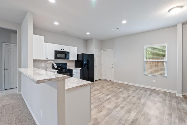 2100 Mary Alice Drive, Conway, AR 72032