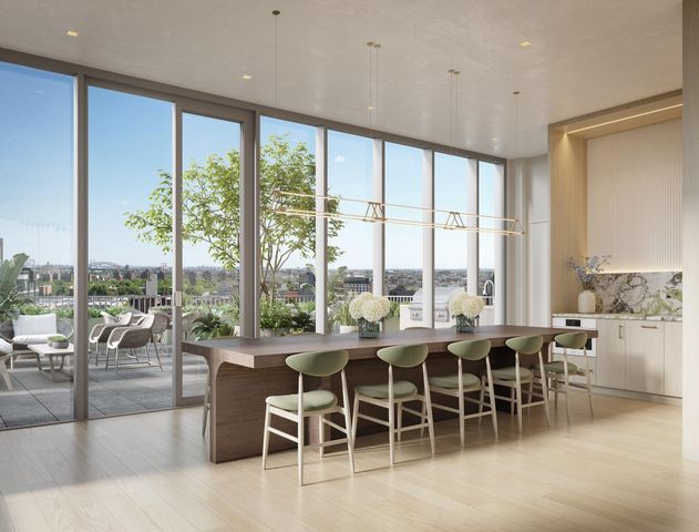 2401 Queens Plz N # 605, New York City, NY 11101