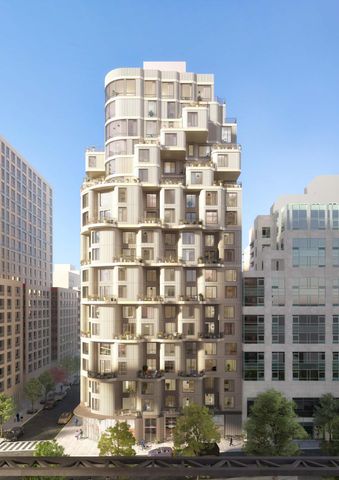 2401 Queens Plz N # 605, New York City, NY 11101