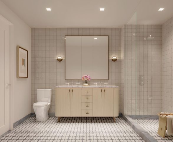 2401 Queens Plz N # 605, New York City, NY 11101