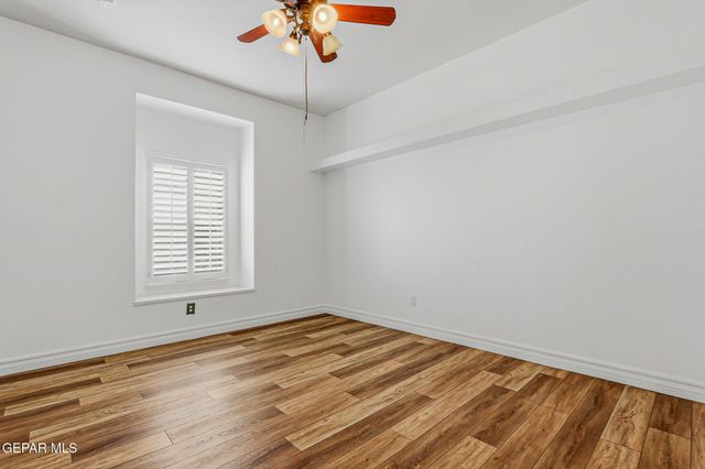 12917 FIRE FIGHTER Drive, El Paso, TX 79938