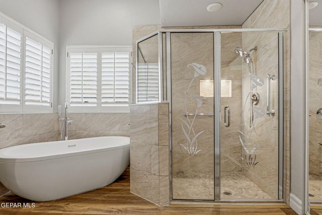 12917 FIRE FIGHTER Drive, El Paso, TX 79938